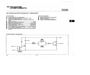 TC4429IJA.pdf