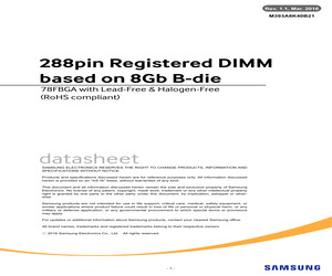 M393A8K40B21-CTC0Q.pdf