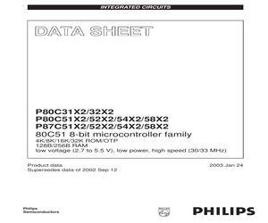 P80C32X2FA,512.pdf