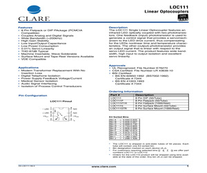 LOC111.pdf