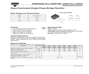 3N258-E4.pdf