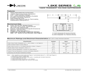 1.5KE100A-TB.pdf