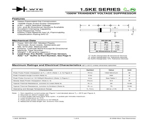 1.5KE120A-TB-LF.pdf