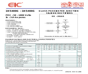 1N5404G.pdf