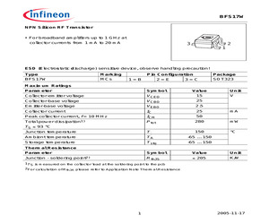 BFS17WE6327.pdf