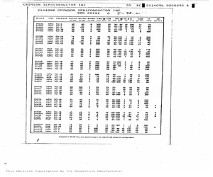 2N709.pdf