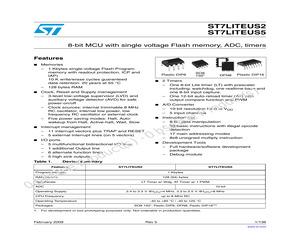 ST7FLITEUS2M6.pdf