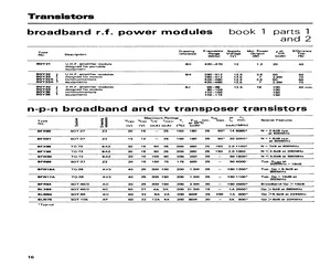 BFR90.pdf