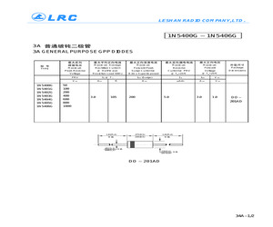 1N5405G.pdf