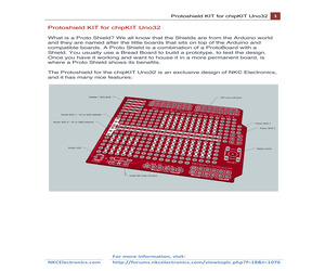 PROTOSHIELD-UNO.pdf