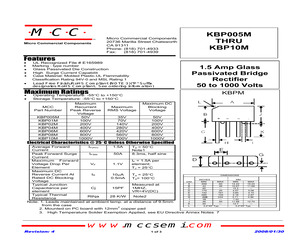 KBP04M-BP.pdf