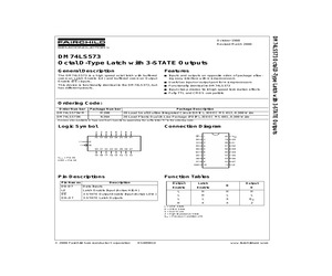 DM74LS573NX.pdf