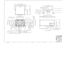 E8199-030-01.pdf