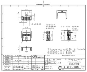 0918510681358U.pdf