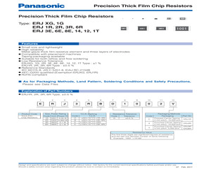 MINI8510 PROCESSOR CARD.pdf