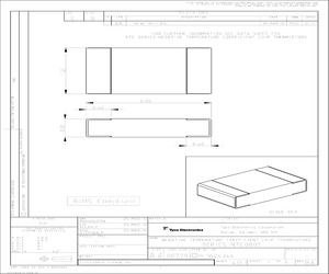 NTC0805J100K.pdf