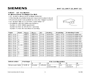 BRT13H.pdf