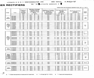 SR5040.pdf