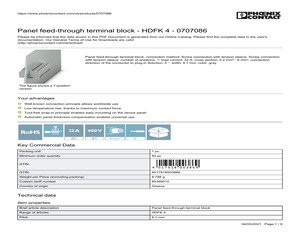 HDFK 4.pdf