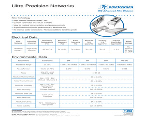 PFC-UD1206-03-2052-2052-A-A-1.pdf