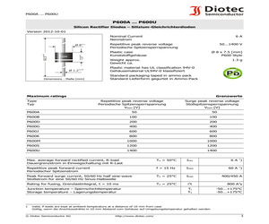 P600D.pdf