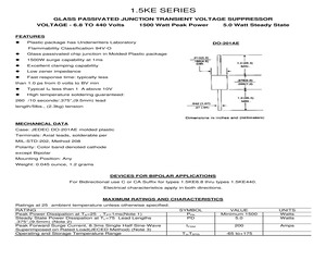 1N6267CA.pdf