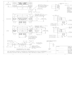 FCC17-B25PA-600.pdf