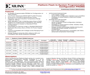 XCF16PVOG48C.pdf