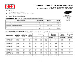 1SMA4744A.pdf