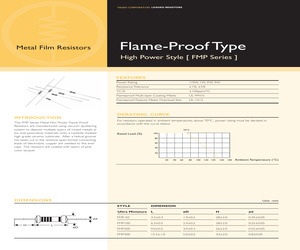 FMP-50JBF200R.pdf