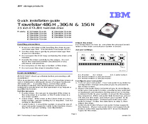 IC25N010ATDA04.pdf