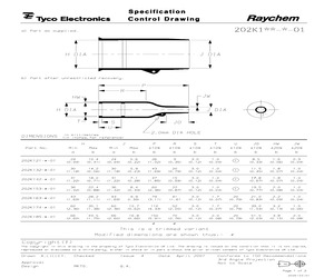 202K174-3-01/86-0 (721217-000).pdf