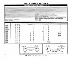 1N3839.pdf