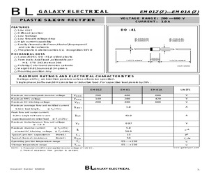 EM01A.pdf