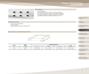 CL02B101KP2NNNB.pdf