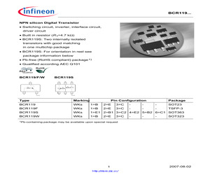 BCR119S.pdf