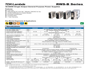 RWS150B12.pdf