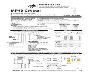 SRMP49BEV-12-FREQ1-IN.pdf