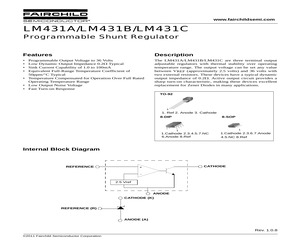 LM431BCMX.pdf