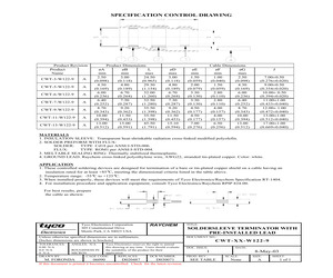 CWT-13-W122-9 (307083-000).pdf