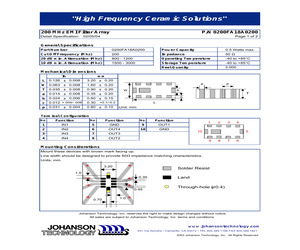 0200FA18A0200E.pdf