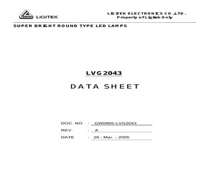 LVG2043.pdf