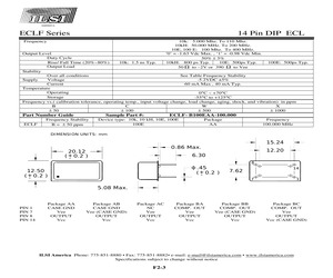 ECLF-B10KHAB-100.000.pdf