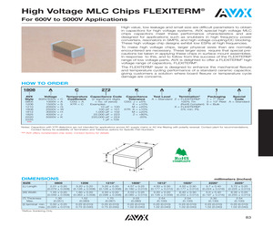 2220HA360JAX1A.pdf