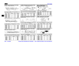 3600B/14.pdf