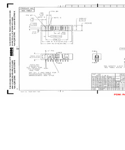 72250-1205TA.pdf