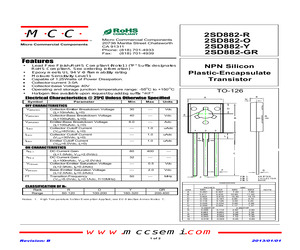 2SD882-O-BP.pdf