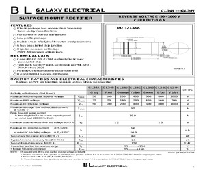 GL34D.pdf