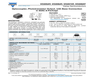 KBP306G C2.pdf