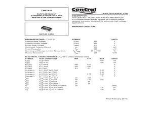 CMPTA46TRPBFREE.pdf